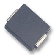 B360B-E3/52