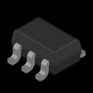 BSD816SN
