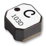 LPS4018-223MLC