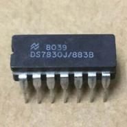 DS7830J/883B