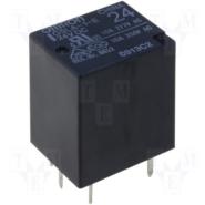 G5LA-14-5VDC