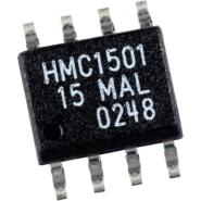 HMC1501