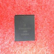 MC68HC000FN20