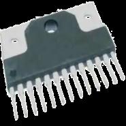 LA4446