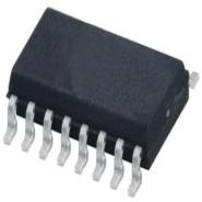 74HC112DR