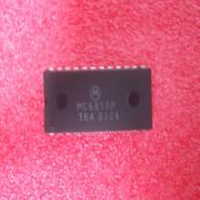 MC6850P