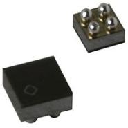 LP3991TL-2.8
