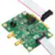 LTC2360ITS8