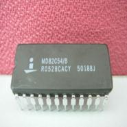 MD82C54/B