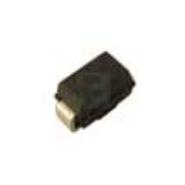 1SMA5928B