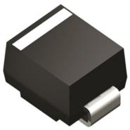 B220A-E3