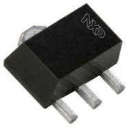 BCX56-16