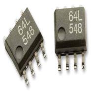 ACPL-064L