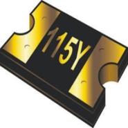 MF-NSMF075