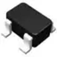 CTX66-19270-R