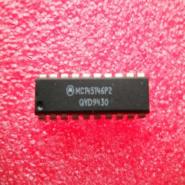 MC145146P2