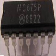 MC675P