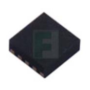 MIC23250-G4YMT