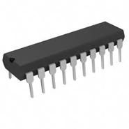 S3F9454BZZ-DK94