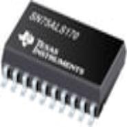 SN75ALS170J