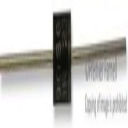 90SQ045
