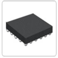 AAT3215IGV-3.0