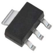 ADA-4789-TR1