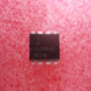 CA3094AE