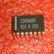 CD4566BE