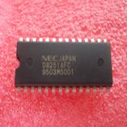 D8251AFC
