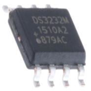 DS3232MZ