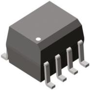 ILD206