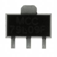 MC79L06F-TP