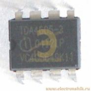 KA5L0365R