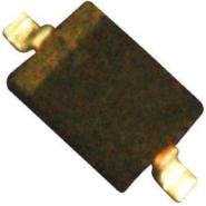 1SS403