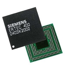 ERTEC200P