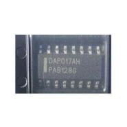 DAP017A