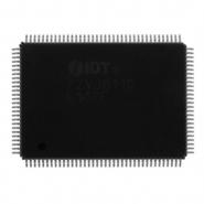 IDT72V36110L10PF
