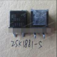 2SK1881