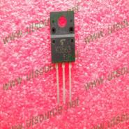 2SK3563