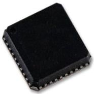 the pic of ADL5202ACPZ -  Brand New Analog Devices RF Misc ICs and Modules