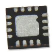 ADP1653ACPZ