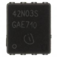 BSC042N03S