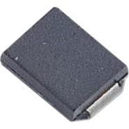 ES1PD-E3/84A