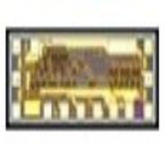 HMMC-3102-TR1