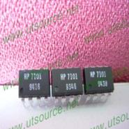 HP7101
