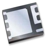 IR3870M