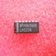 LM322N