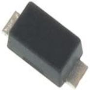 CRS09
