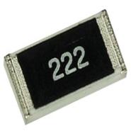 CRG04